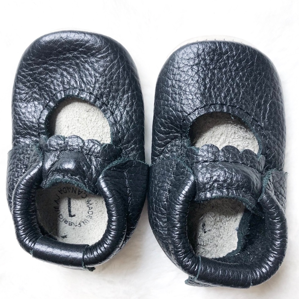 Minijanes